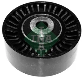 schaeffler-ina-532-0528-10-rolka-kierunkowa-prowadzaca-pasek-klinowy