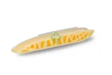 prowad-lan-rozrz-ina-ina-552-0184-10-stan-nowy