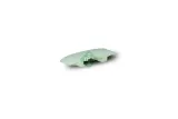 prowad-lan-rozrz-ina-ina-552-0182-10-stan-nowy