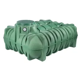 zbiornik-plaski-na-deszczowke-5000l-garantia-li-lo-5000-zbiornik-podziemny