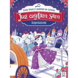 nd01-188714-juz-czytam-sam-kopciuszek-duze-litery