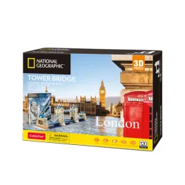nd01-222636-cubic-fun-puzzle-3d-nationgeogr-tower