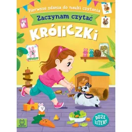 nd01-231716-zaczynam-czytac-duze-litery-pierwsze