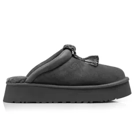 tazzle