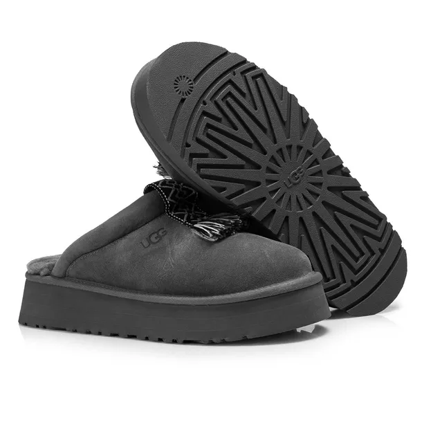 tazzle-marka-ugg