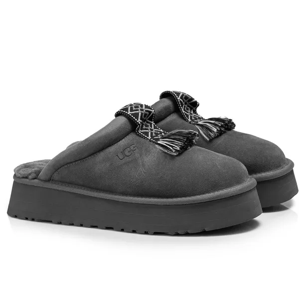 tazzle-kod-producenta-1152677chrc-marka-ugg