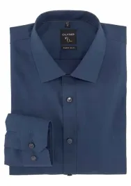 koszule-olymp-42-l-165