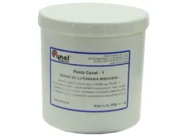 pasta-lutownicza-500g-cynel-02826
