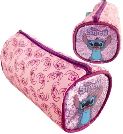 piornik-szkolny-stitch-na-kredki-flamastry-przybory-prezent-dla-dzieci