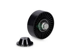 schaeffler-ina-532-0512-10-rolka-kierunkowa-prowadzaca-pasek-klinowy