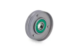 schaeffler-ina-532-0567-10-rolka-kierunkowa-prowadzaca-pasek-klinowy