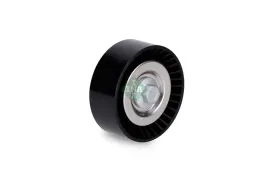 schaeffler-ina-532-0501-10-rolka-kierunkowa-prowadzaca-pasek-klinowy