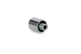 schaeffler-ina-532-0833-10-rolka-kierunkowa-prowadzaca-pasek-rozrzadu