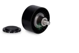 schaeffler-ina-532-0660-10-rolka-kierunkowa-prowadzaca-pasek-klinowy