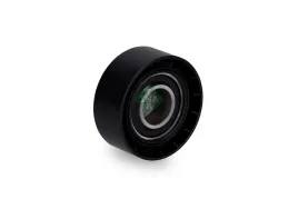schaeffler-ina-531-0162-10-rolka-napinacza-pasek-klinowy-wielorowkowy
