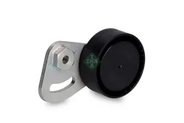 schaeffler-ina-531-0322-10-rolka-napinacza-pasek-klinowy-wielorowkowy