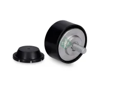 schaeffler-ina-532-0555-10-rolka-kierunkowa-prowadzaca-pasek-klinowy