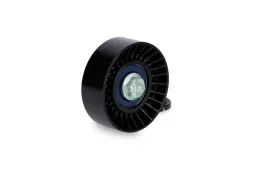 schaeffler-ina-532-0632-10-rolka-kierunkowa-prowadzaca-pasek-klinowy