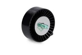 schaeffler-ina-532-0515-10-rolka-kierunkowa-prowadzaca-pasek-klinowy