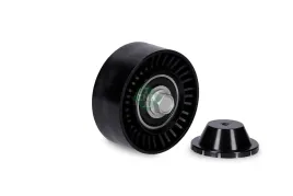 schaeffler-ina-532-0600-10-rolka-kierunkowa-prowadzaca-pasek-klinowy