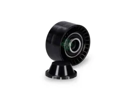 schaeffler-ina-532-0320-10-rolka-kierunkowa-prowadzaca-pasek-klinowy