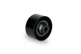 schaeffler-ina-532-0345-10-rolka-kierunkowa-prowadzaca-pasek-rozrzadu