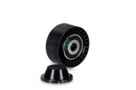 schaeffler-ina-532-0331-10-rolka-kierunkowa-prowadzaca-pasek-klinowy
