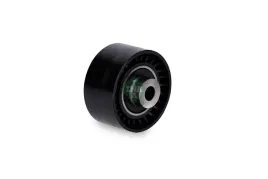 schaeffler-ina-532-0289-10-rolka-kierunkowa-prowadzaca-pasek-rozrzadu