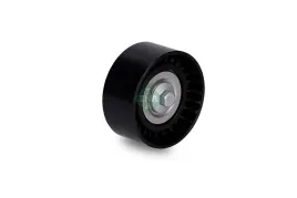 schaeffler-ina-532-0228-10-rolka-kierunkowa-prowadzaca-pasek-klinowy