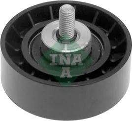 schaeffler-ina-532-0297-10-rolka-kierunkowa-prowadzaca-pasek-klinowy