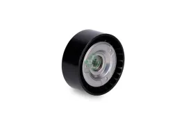 schaeffler-ina-532-0470-10-rolka-kierunkowa-prowadzaca-pasek-klinowy