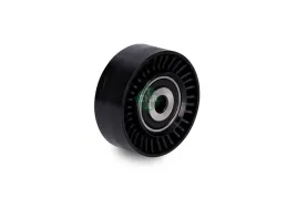 schaeffler-ina-532-0544-10-rolka-kierunkowa-prowadzaca-pasek-klinowy