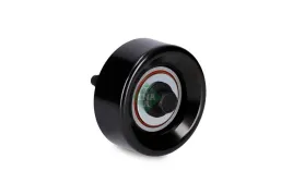 schaeffler-ina-532-0458-10-rolka-kierunkowa-prowadzaca-pasek-klinowy