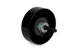 schaeffler-ina-532-0405-30-rolka-kierunkowa-prowadzaca-pasek-klinowy