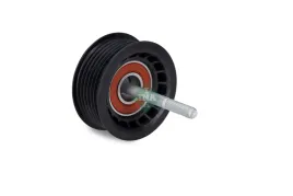 schaeffler-ina-532-0625-10-rolka-kierunkowa-prowadzaca-pasek-klinowy