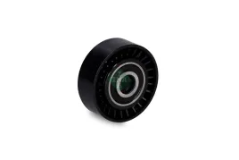 schaeffler-ina-532-0549-10-rolka-kierunkowa-prowadzaca-pasek-klinowy