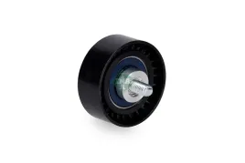schaeffler-ina-532-0434-10-rolka-kierunkowa-prowadzaca-pasek-klinowy