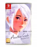 another-code-recollection-nintendo-switch-kartridz