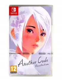 another-code-recollection-nintendo-switch-kartridz