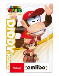 oryginalna-figurka-amiibo-super-mario-diddy-kong