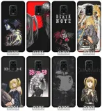 etui-na-xiaomi-redmi-note-9-pro-wzory-death-note-kolor-wielokolorowy
