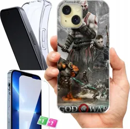 etui-na-apple-iphone-15-plus-wzory-god-of-war-szklo