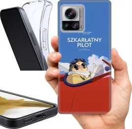 etui-na-motorola-edge-30-ultra-wzory-ghibli