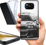 etui-na-poco-poco-x3-pro-wzory-auta