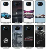 etui-na-poco-poco-x3-pro-wzory-auta-funkcje-pochlanianie-wstrzasow