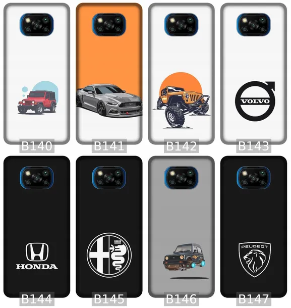 etui-na-poco-poco-x3-pro-wzory-auta-kod-producenta-obudowa-na-poco-poco-x3-pro