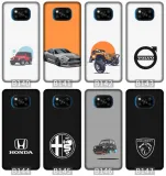 etui-na-poco-poco-x3-pro-wzory-auta-kod-producenta-obudowa-na-poco-poco-x3-pro