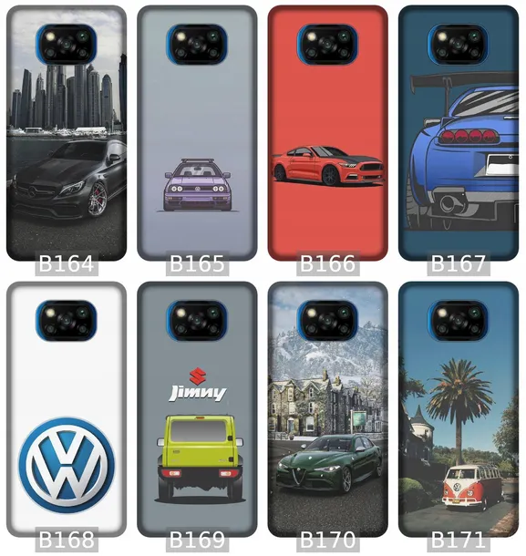 etui-na-poco-poco-x3-pro-wzory-auta-motyw-przewodni-inny