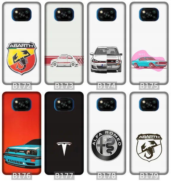etui-na-poco-poco-x3-pro-wzory-auta-pasuje-do-modelu-poco-x3-pro