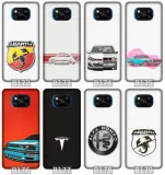 etui-na-poco-poco-x3-pro-wzory-auta-pasuje-do-modelu-poco-x3-pro